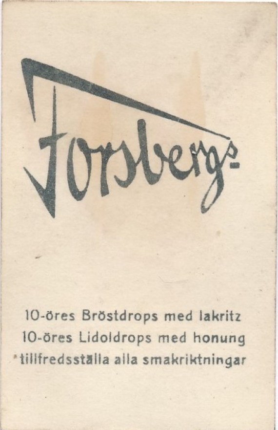 IMG_20220421_0014 - kopia (3)